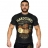 Футболка Hardcore Training hctshirt0144