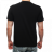 Футболка Hardcore Training hctshirt0144