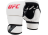 (UFC Перчатки MMA для спарринга 8 унций белые L/XL)
