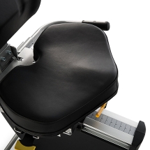 Горизонтальный степпер Spirit CRS800 Горизонтальный степпер Spirit CRS800