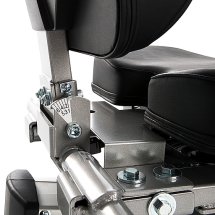 Горизонтальный степпер Spirit CRS800 Горизонтальный степпер Spirit CRS800