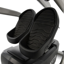 Горизонтальный степпер Spirit CRS800 Горизонтальный степпер Spirit CRS800