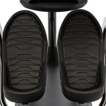 Горизонтальный степпер Spirit CRS800 Горизонтальный степпер Spirit CRS800