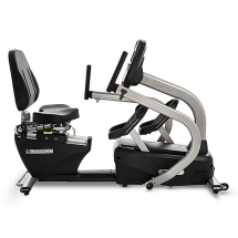 Горизонтальный степпер Spirit CRS800 Горизонтальный степпер Spirit CRS800