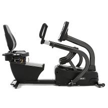 Горизонтальный степпер Spirit CRS800 Горизонтальный степпер Spirit CRS800