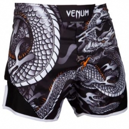 Шорты Venum venshorts0312, фото 1