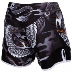 Шорты Venum venshorts0312, фото 3
