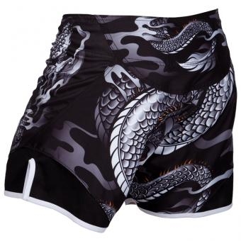 Шорты Venum venshorts0312, фото 4