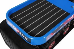 Снегоход SHARMAX SN-400, фото 16
