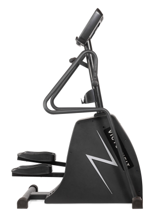 Степпер VF-ST700, фото 4