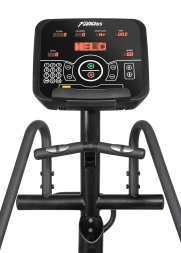 Степпер VF-ST700, фото 7 Степпер VF-ST700, фото 7