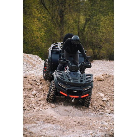 Квадроцикл TGB Blade 1000 LTX EPS Premium, фото 19