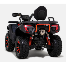 Квадроцикл TGB Blade 1000 LTX EPS Premium