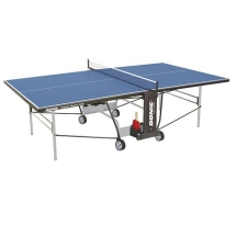 Теннисный стол Donic Indoor Roller 800