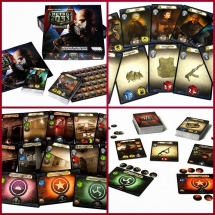 Метро 2033. Прорыв