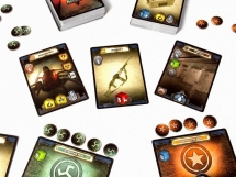 Метро 2033. Прорыв