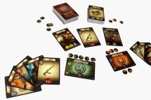 Метро 2033. Прорыв