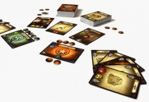 Метро 2033. Прорыв