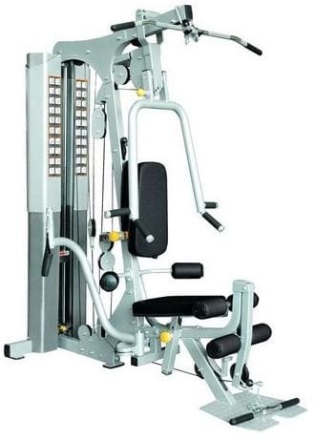 Мультистанция Impulse IF1860, фото 1