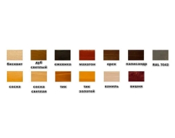 Парковая скамейка Часы, Сосна 1,5 м, фото 6 Парковая скамейка Часы, Сосна 1,5 м, фото 6