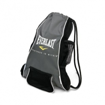 Мешок для перчаток Glove 