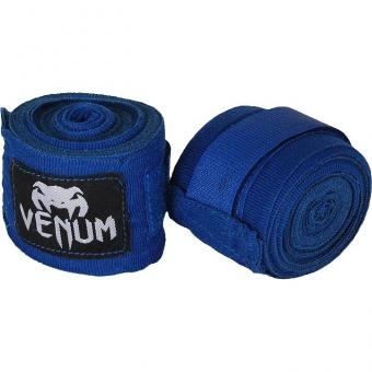 Боксерские Бинты Venum venbin019, фото 1