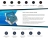 Робот пылесос Aquabot UR300