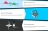 Робот пылесос Aquabot UR300