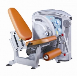 Грузоблочный тренажер VF-T5003 Разгибание ног