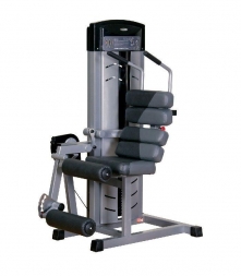 Тренажер для мышц брюшного пресса BT-116 