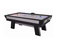 Аэрохоккей «Atomic Top Shelf» 7,5 ф Аэрохоккей «Atomic Top Shelf» 7,5 ф