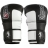 Перчатки MMA Hayabusa hayglove06