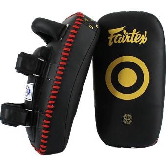 Тайпэды Fairtex faipaw030, фото 2