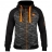 Толстовка Venum Tramo 2.0 Black
