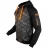Толстовка Venum Tramo 2.0 Black