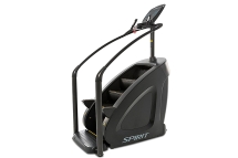 Лестница-степпер Spirit Stairclimber CSM900 Лестница-степпер Spirit Stairclimber CSM900