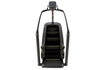 Лестница-степпер Spirit Stairclimber CSM900 Лестница-степпер Spirit Stairclimber CSM900