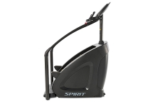 Лестница-степпер Spirit Stairclimber CSM900 Лестница-степпер Spirit Stairclimber CSM900