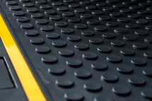 Лестница-степпер Spirit Stairclimber CSM900 Лестница-степпер Spirit Stairclimber CSM900