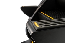 Лестница-степпер Spirit Stairclimber CSM900 Лестница-степпер Spirit Stairclimber CSM900