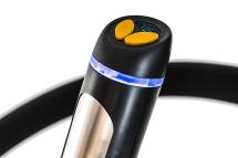 Лестница-степпер Spirit Stairclimber CSM900 Лестница-степпер Spirit Stairclimber CSM900