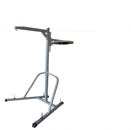 Стойка для боксерского мешка универсальная V-SPORT, фото 1