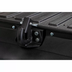 Снегоход Stels Viking SV600T 3.0 L Lux SWT CVTech, фото 14