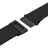 Ремешок POLAR Pro Chest Strap