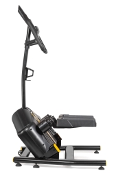 Степпер поперечный VictoryFit VF-E9006, фото 10 Степпер поперечный VictoryFit VF-E9006, фото 10