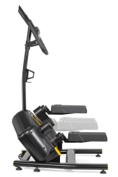 Степпер поперечный VictoryFit VF-E9006, фото 8 Степпер поперечный VictoryFit VF-E9006, фото 8