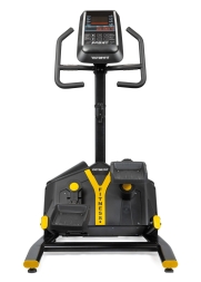 Степпер поперечный VictoryFit VF-E9006, фото 6 Степпер поперечный VictoryFit VF-E9006, фото 6