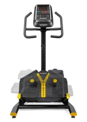 Степпер поперечный VictoryFit VF-E9006, фото 4 Степпер поперечный VictoryFit VF-E9006, фото 4