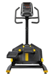 Степпер поперечный VictoryFit VF-E9006, фото 3 Степпер поперечный VictoryFit VF-E9006, фото 3