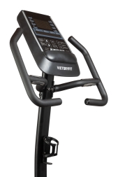 Степпер поперечный VictoryFit VF-E9006, фото 14 Степпер поперечный VictoryFit VF-E9006, фото 14